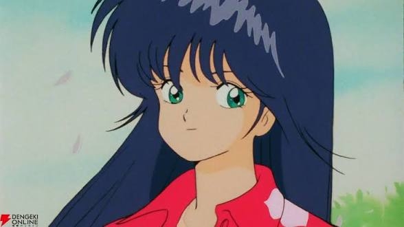 【集英社】実は少年ジャンプ連載だったと知って驚いた漫画作品