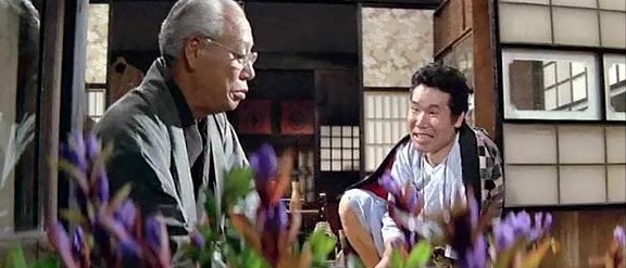 中年の孤独、今後どう迎えれば?