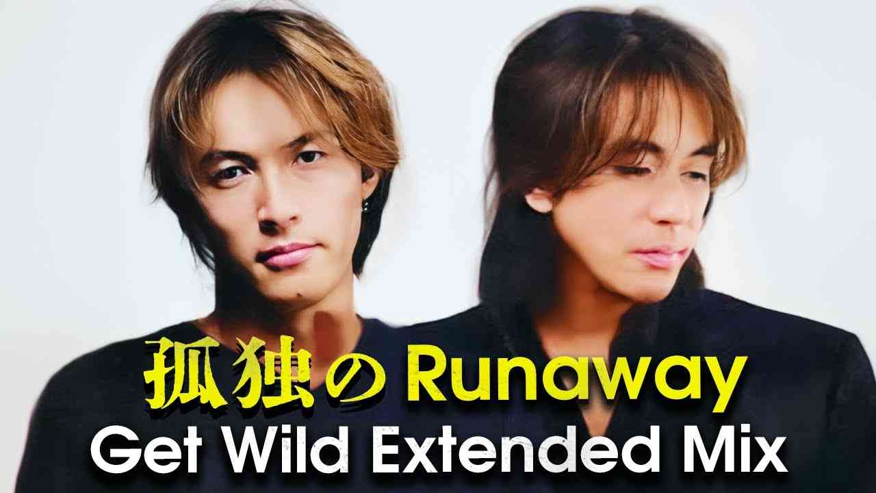 中年の孤独、今後どう迎えれば?