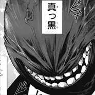 普段は優しいけど、怒ると怖いキャラクターといえば誰? PART2