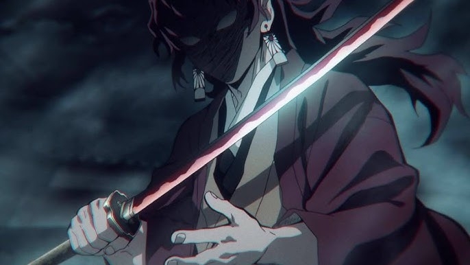普段は優しいけど、怒ると怖いキャラクターといえば誰? PART2
