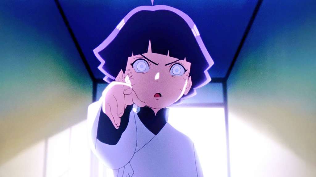 普段は優しいけど、怒ると怖いキャラクターといえば誰? PART2