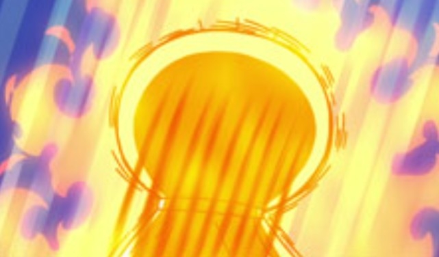普段は優しいけど、怒ると怖いキャラクターといえば誰? PART2