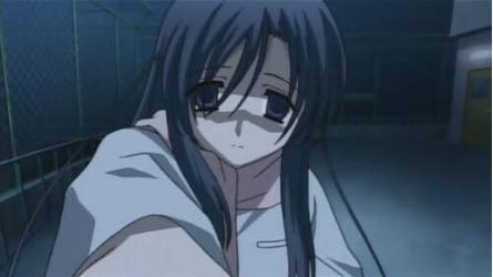 普段は優しいけど、怒ると怖いキャラクターといえば誰? PART2