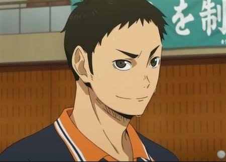 普段は優しいけど、怒ると怖いキャラクターといえば誰? PART2