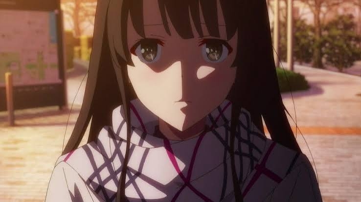 普段は優しいけど、怒ると怖いキャラクターといえば誰? PART2