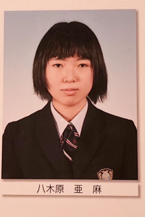 特定少年・川口侑斗被告本人が控訴 “強盗致死罪”で「無期懲役」判決 江別集団暴行死