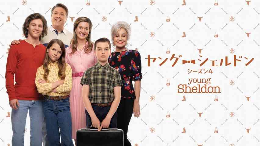 ジェントルマンな男性あるある