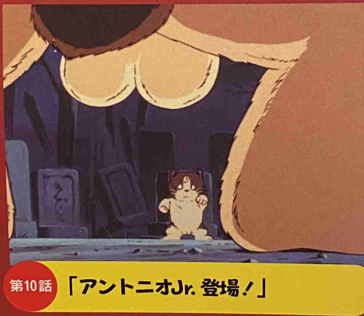ちょっと特殊なフェチを教えて