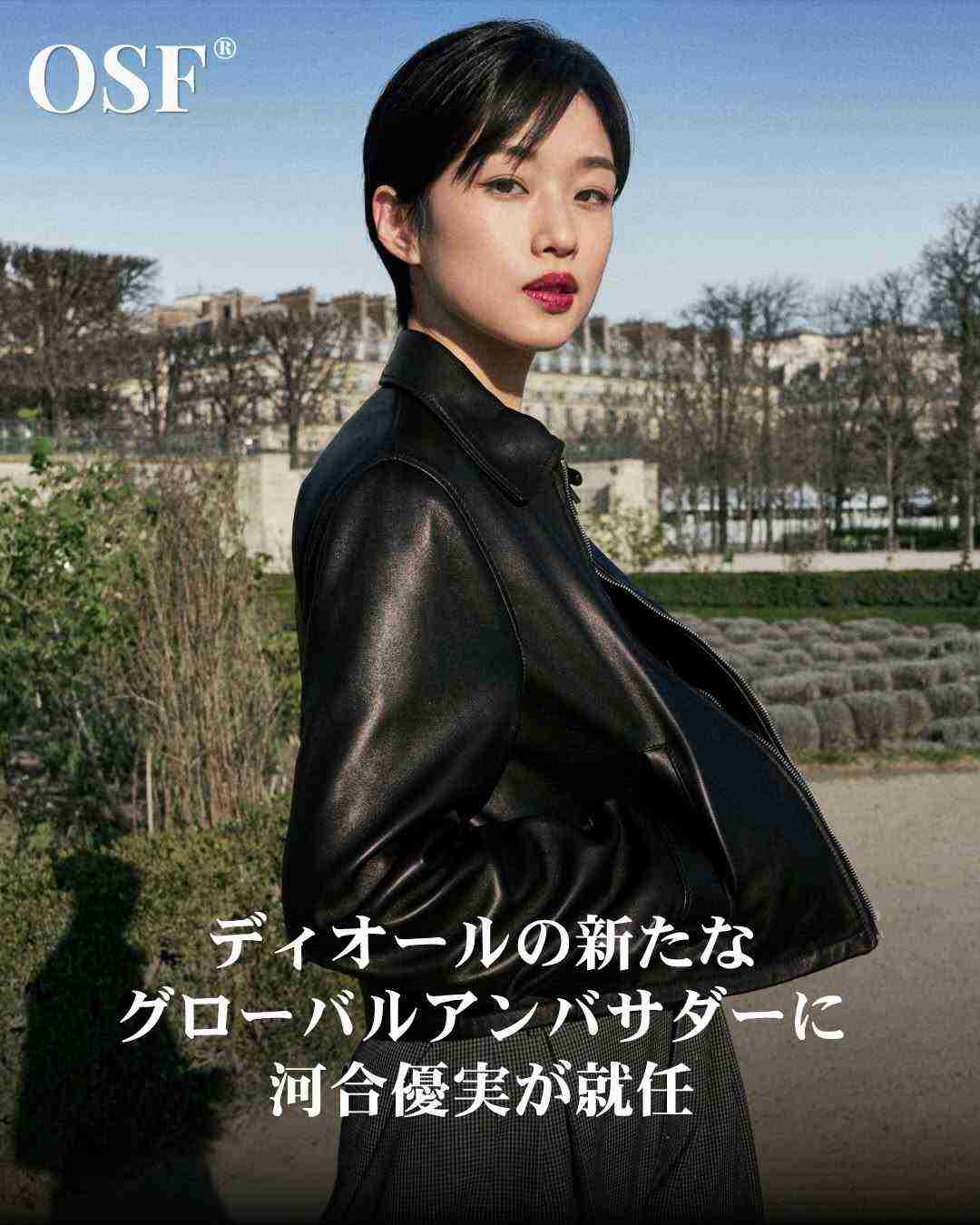 誰かと自分を正直比較してしまう時がありますか?
