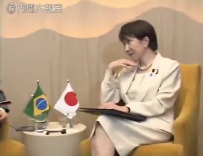 【不気味】語尾に必ずハートマークを付けてくれ【ゾワゾワ】