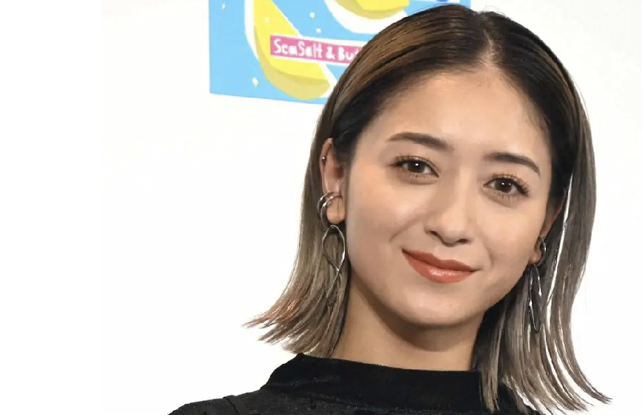 安達祐実、離婚した元夫たちに言及「みんないい人でしたね」