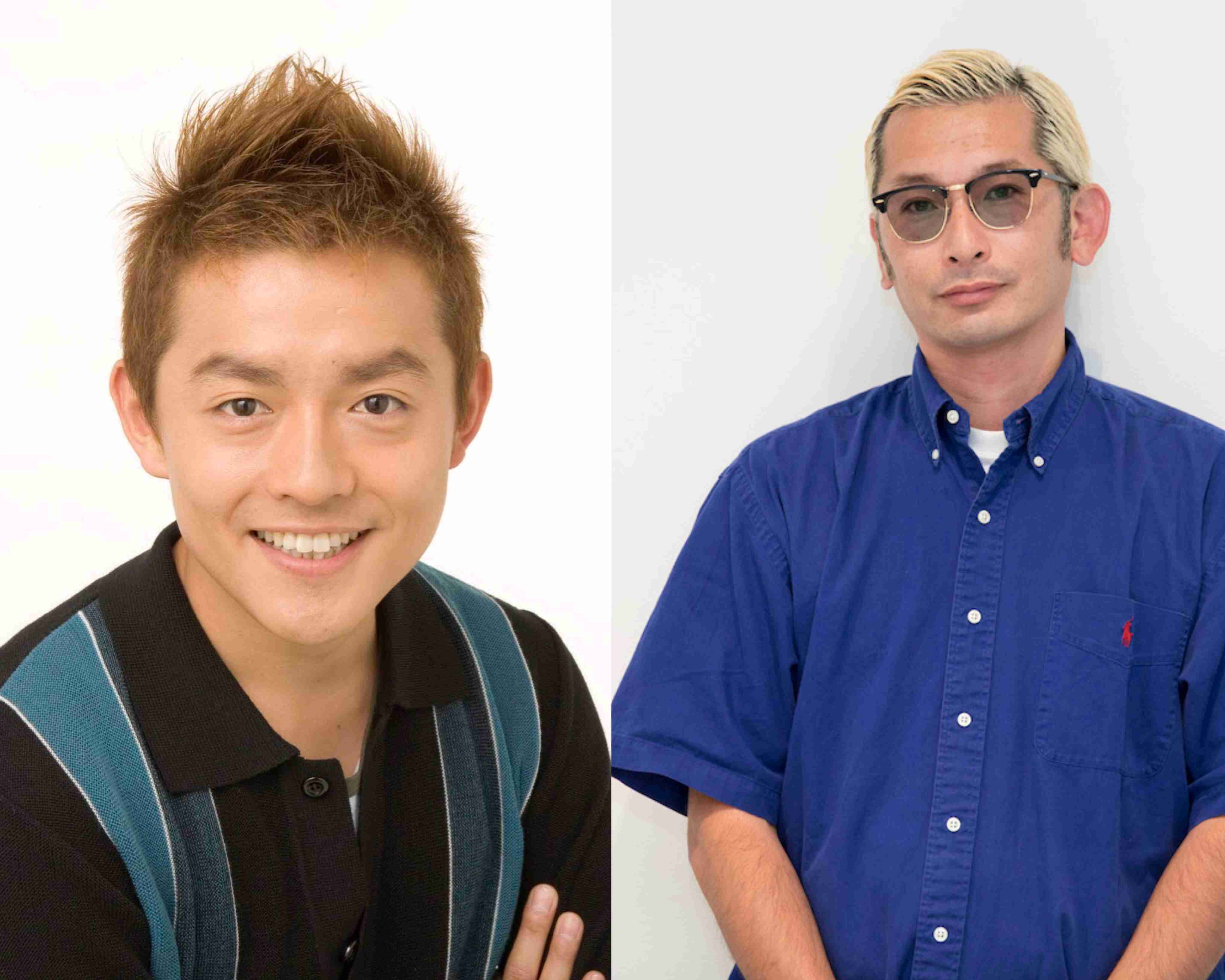 安達祐実、離婚した元夫たちに言及「みんないい人でしたね」
