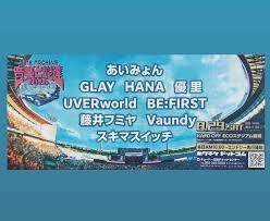 藤井フミヤさん好きな人いろいろ教えてください!