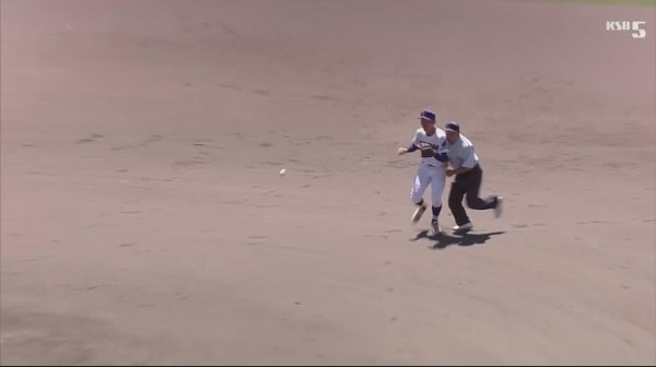 【実況・応援】第108回全国高校野球選手権大会 2日目