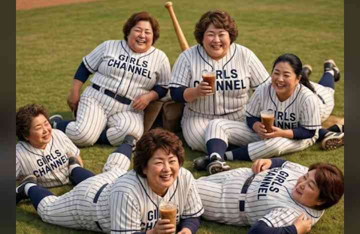 【実況・応援】第108回全国高校野球選手権大会 2日目