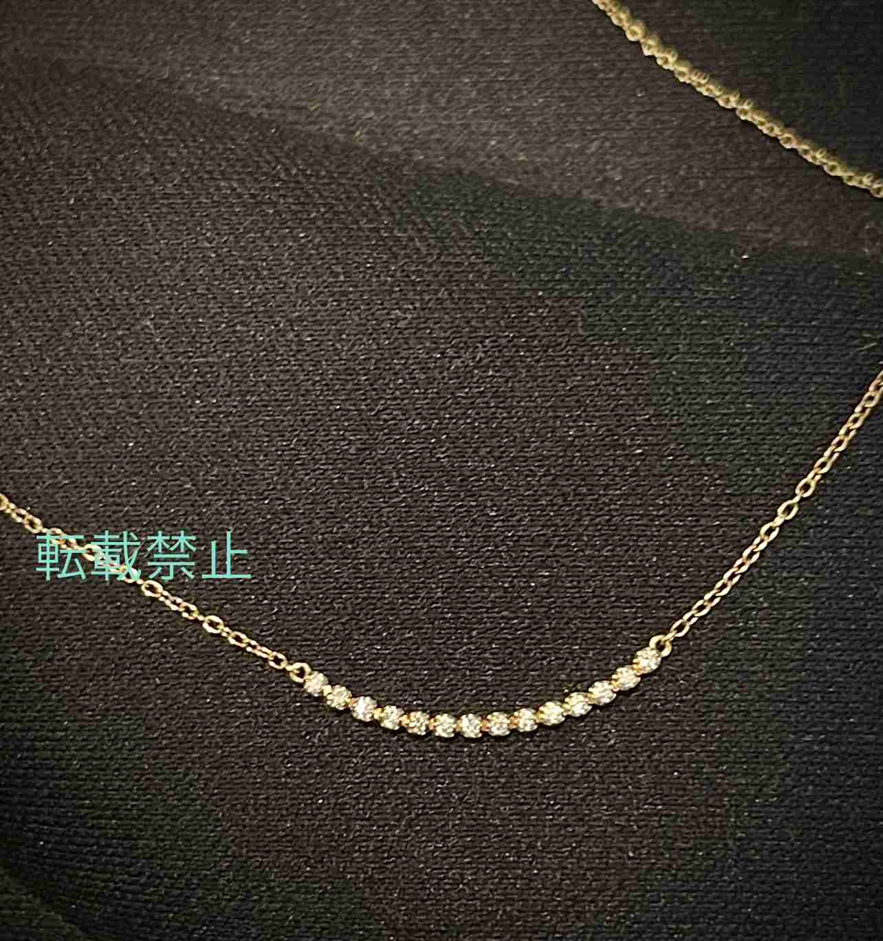 数万円のジュエリーを愛用している人〜Part47【2026年8月】