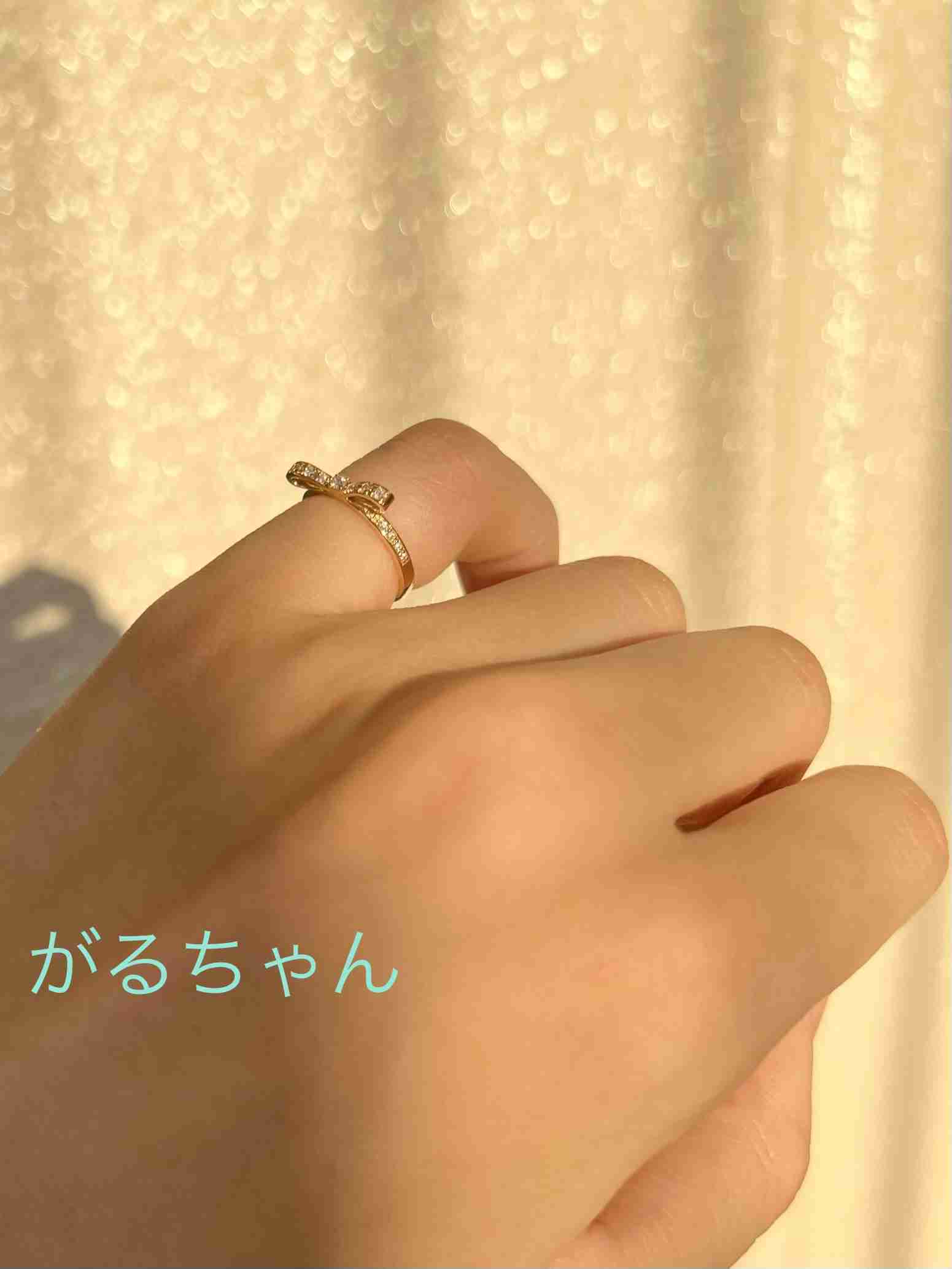 数万円のジュエリーを愛用している人〜Part47【2026年8月】