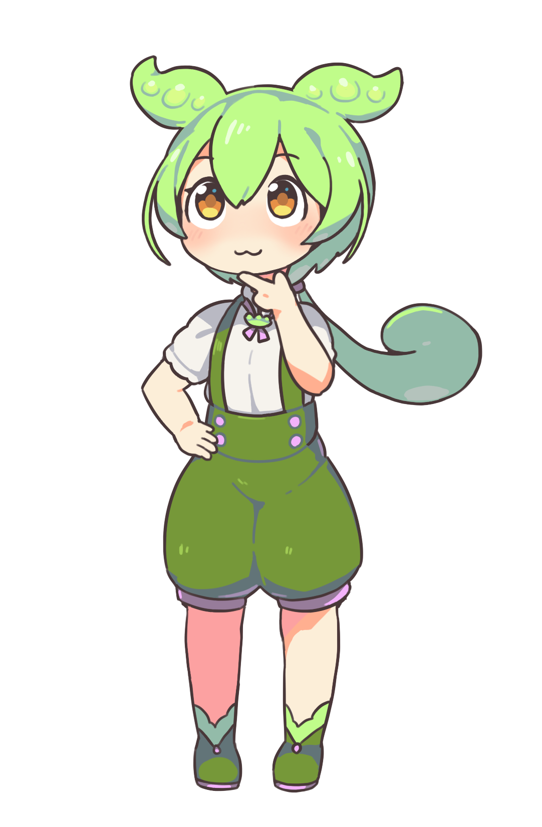 仕事辞めたいけど今の職場で頑張るしかない人