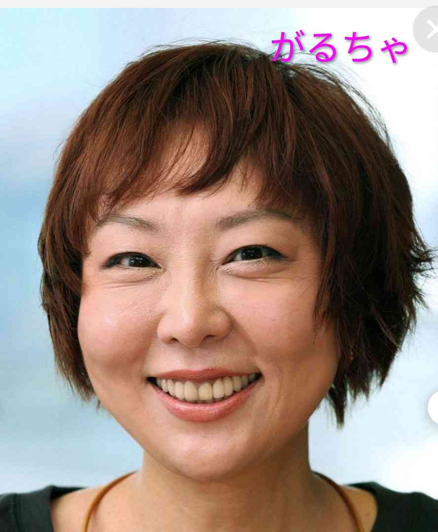 「整形は100%わかる」←嘘ですよね。