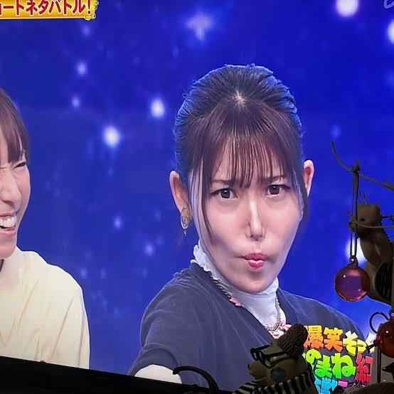 「整形は100%わかる」←嘘ですよね。