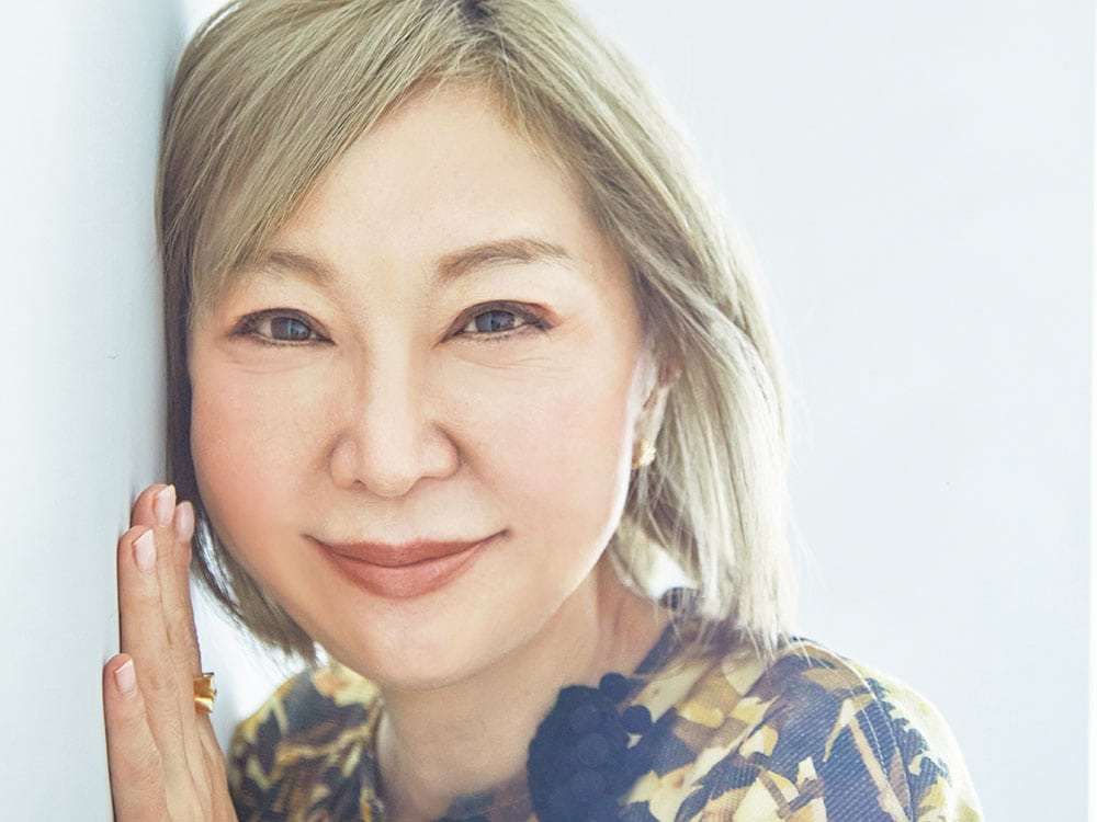 「整形は100%わかる」←嘘ですよね。
