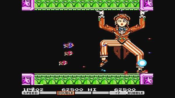 ファミコンの思い出を語ろう