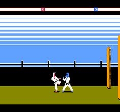 ファミコンの思い出を語ろう