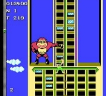 ファミコンの思い出を語ろう