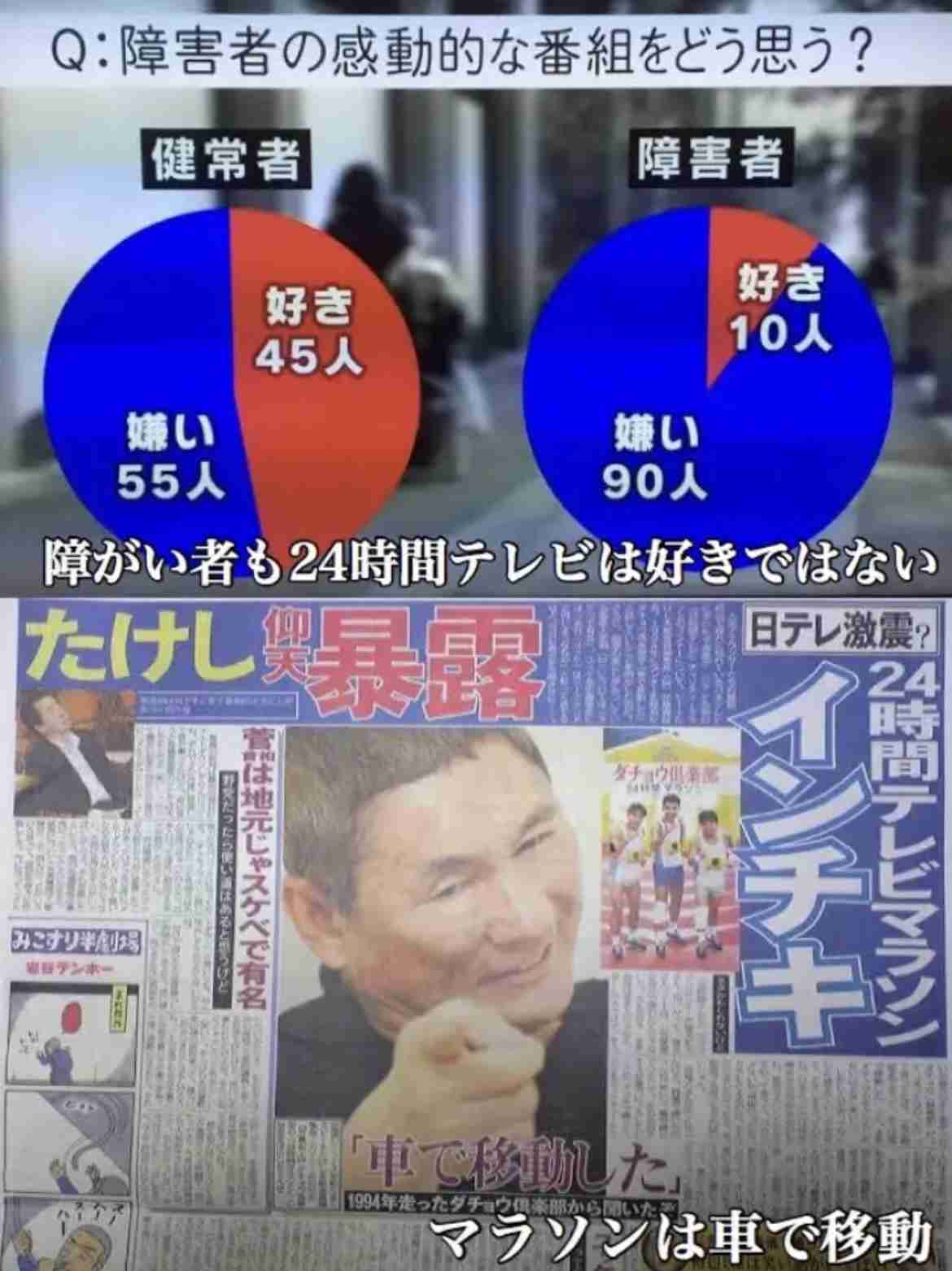 人間どうせ死ぬだけなのにみんな他人に厳しすぎじゃないですか?