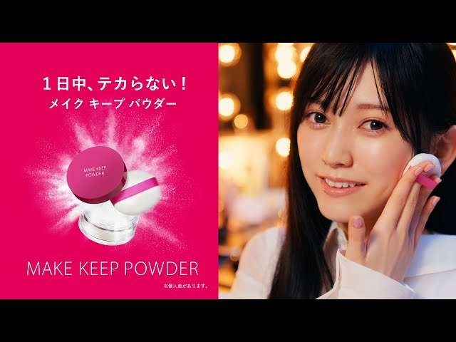 声優にまでルックスの良さを求める風潮のせいで才能潰された人、割といそう→声優のアイドル化についてや受け皿となっているVTuberの話など様々な意見が集まる