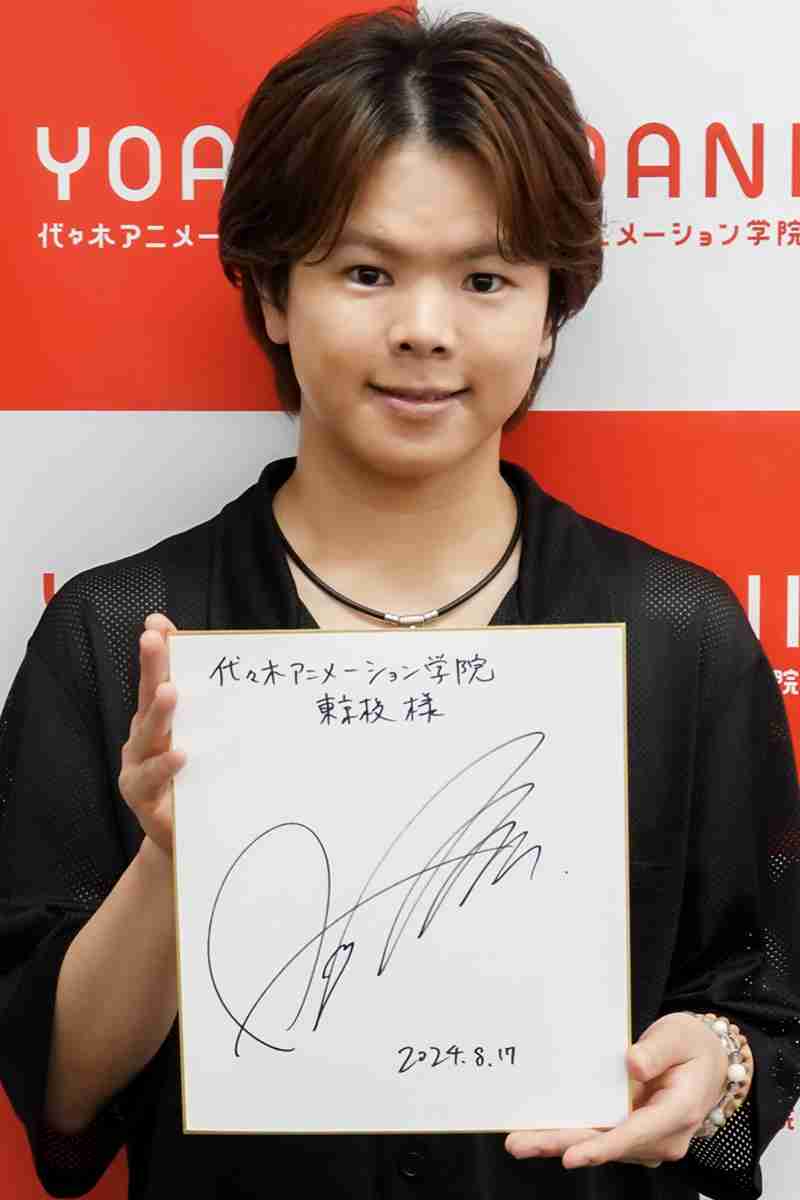 声優にまでルックスの良さを求める風潮のせいで才能潰された人、割といそう→声優のアイドル化についてや受け皿となっているVTuberの話など様々な意見が集まる