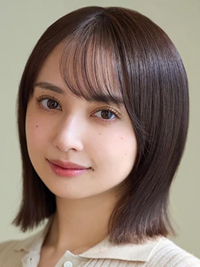 声優にまでルックスの良さを求める風潮のせいで才能潰された人、割といそう→声優のアイドル化についてや受け皿となっているVTuberの話など様々な意見が集まる