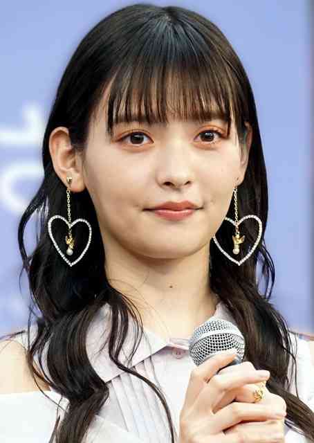 声優にまでルックスの良さを求める風潮のせいで才能潰された人、割といそう→声優のアイドル化についてや受け皿となっているVTuberの話など様々な意見が集まる