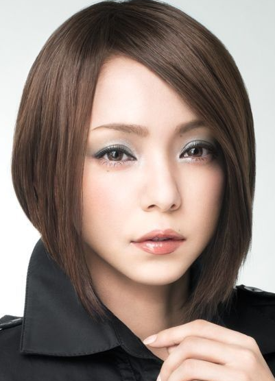髪型で印象かわりますかね?