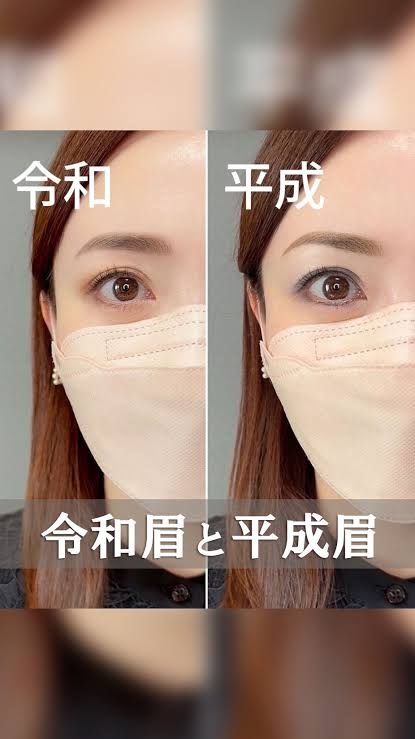 髪型で印象かわりますかね?