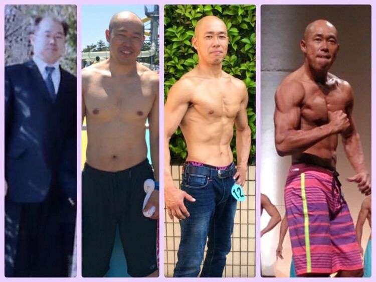 髪型で印象かわりますかね?