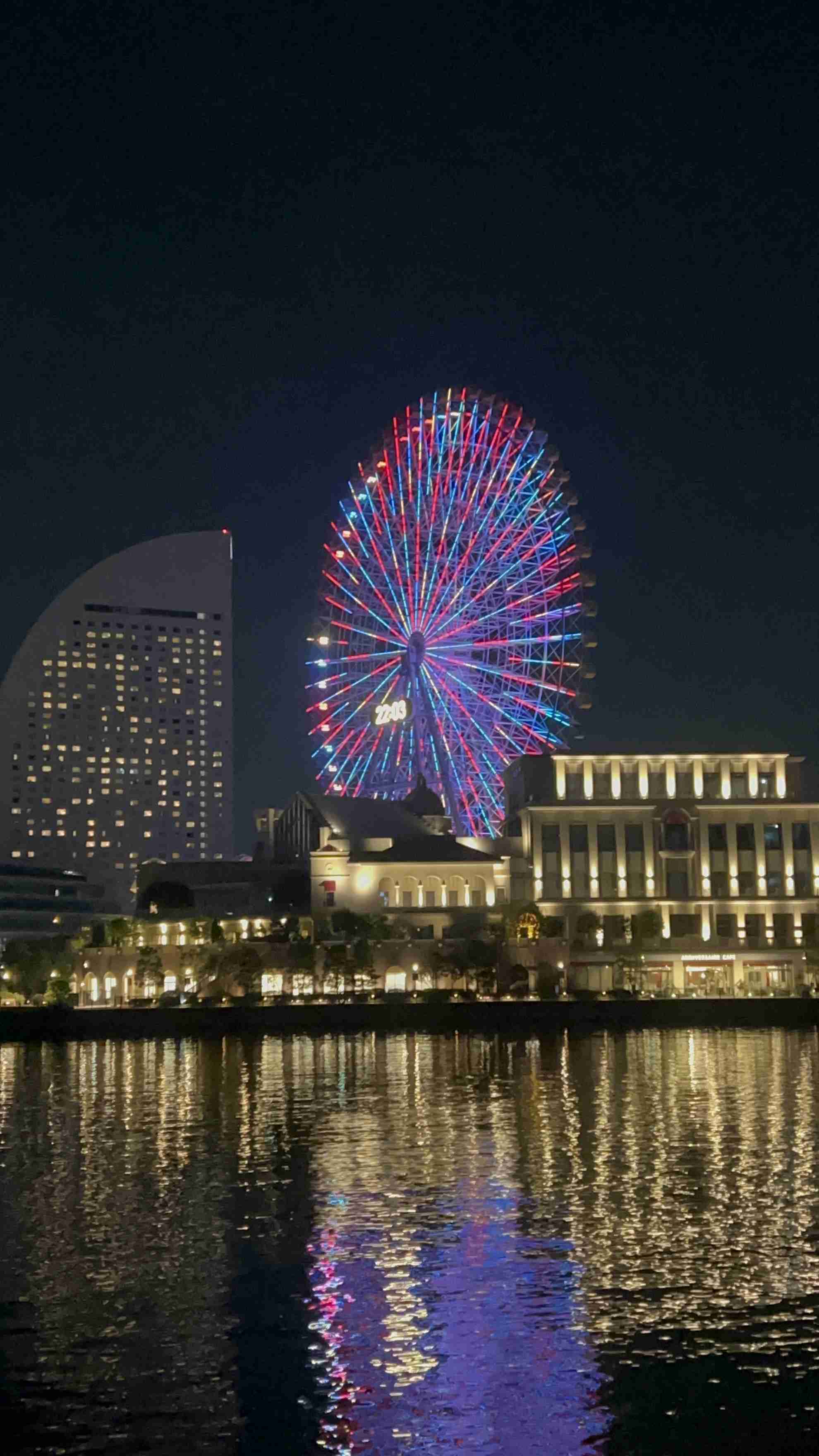 8月の思い出を語るトピ