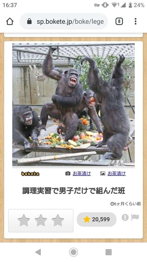 「ゴリラ」名乗る政治団体が19日設立会見、立憲現職や中道落選者ら約20人参加か