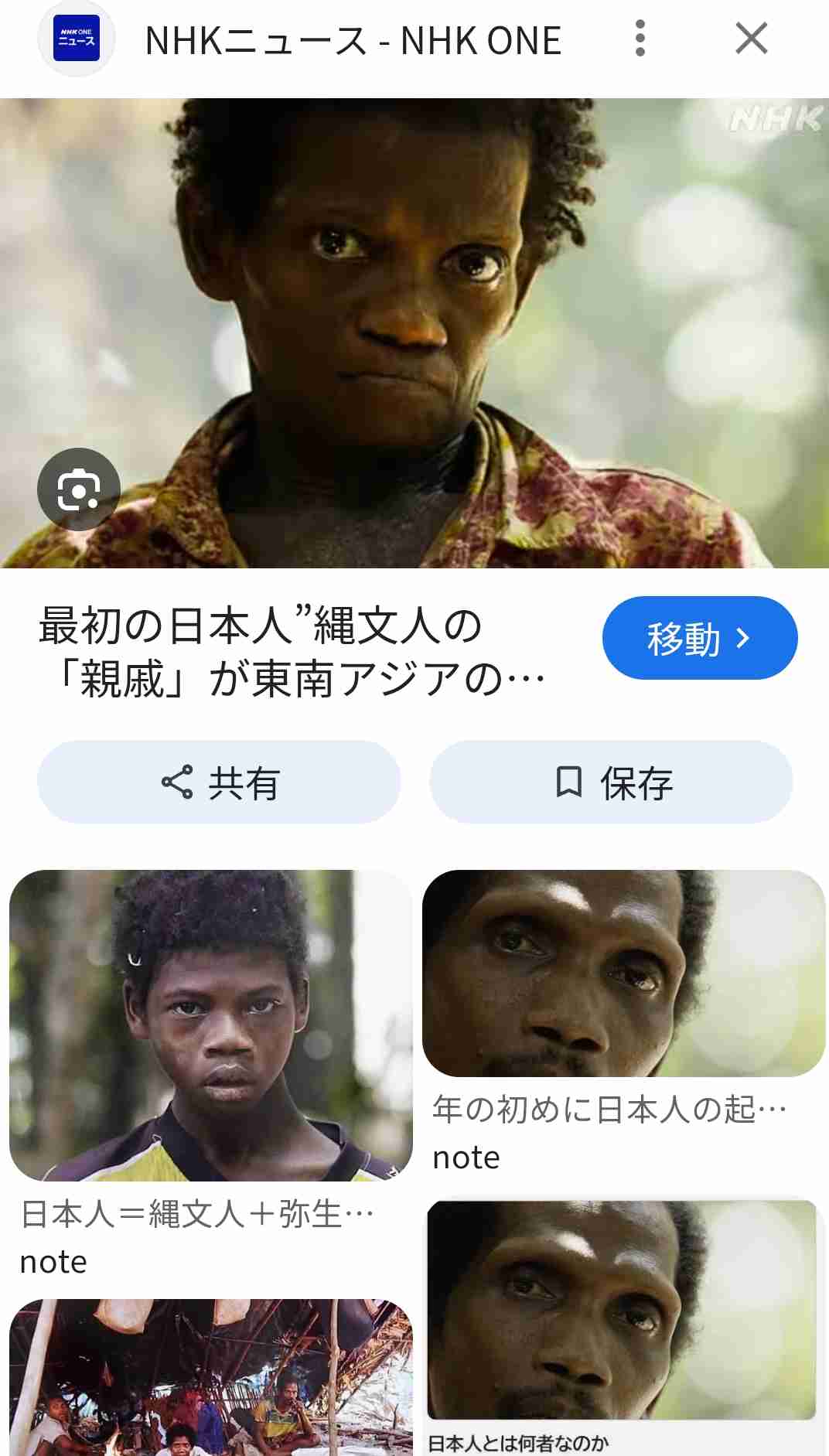 剛毛のボブ
