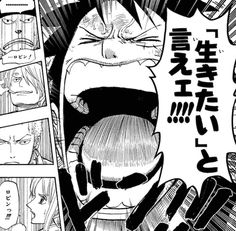 自分が気持ち悪くて仕方無い