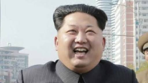 北朝鮮「約10発」の短距離弾道ミサイル発射 韓国軍が発表 日本のEEZ外に落下と推定 小泉防衛大臣「厳重に抗議し強く非難」