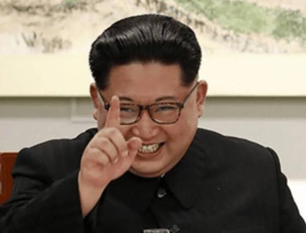 北朝鮮「約10発」の短距離弾道ミサイル発射 韓国軍が発表 日本のEEZ外に落下と推定 小泉防衛大臣「厳重に抗議し強く非難」
