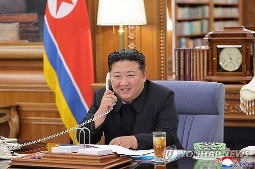 北朝鮮「約10発」の短距離弾道ミサイル発射 韓国軍が発表 日本のEEZ外に落下と推定 小泉防衛大臣「厳重に抗議し強く非難」
