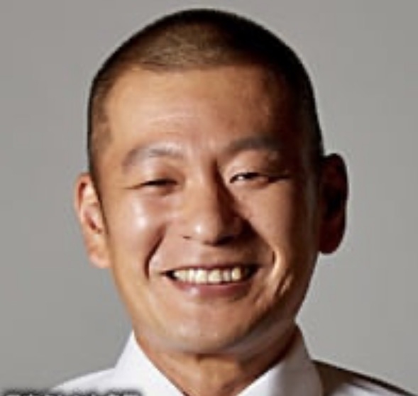 この芸人の下の名前が分かるならプラス