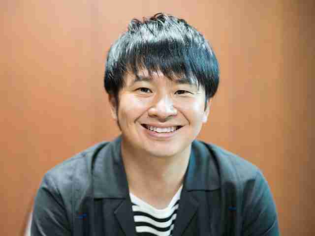 この芸人の下の名前が分かるならプラス