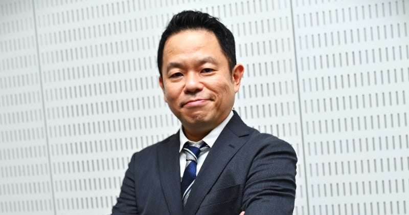 この芸人の下の名前が分かるならプラス
