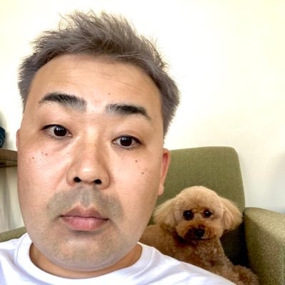 この芸人の下の名前が分かるならプラス
