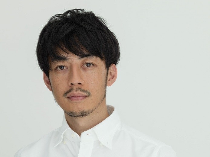 この芸人の下の名前が分かるならプラス