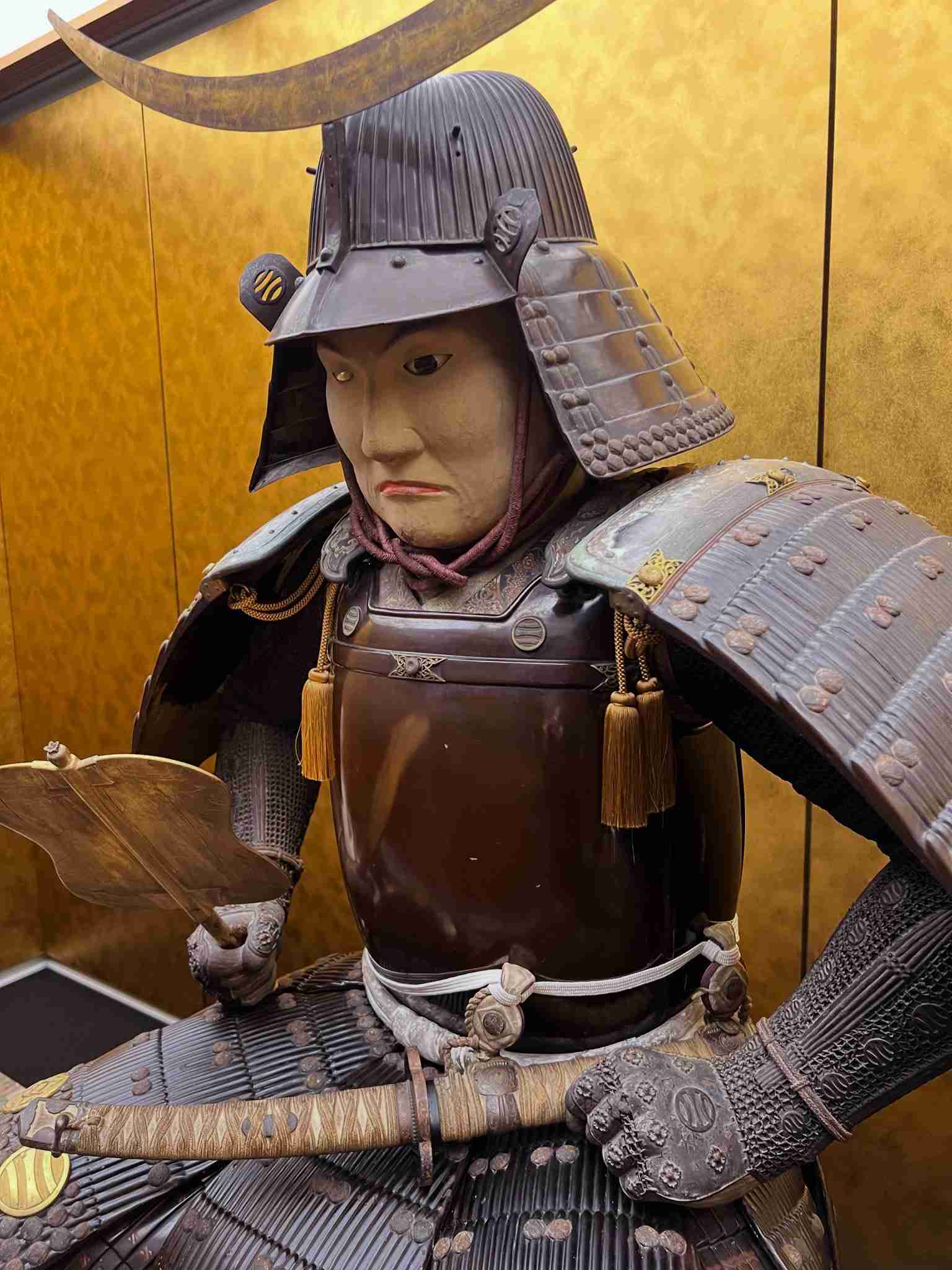 実像とはかけ離れたイメージになってる歴史上の人物